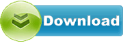 Download Portable Windows AutoUpdate Disable 1.0